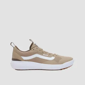 Everyday Comfort, Essentials, Upgraded, Optimized Rhythm, Shaped For Today, Flow With Confidence, Relaxed Motion, Modular Minimalism, Streamline Your Day