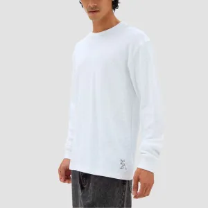 Move Clean, Simple Uniform, Move With Purpose, Modern Movement Gear, Modern Tone