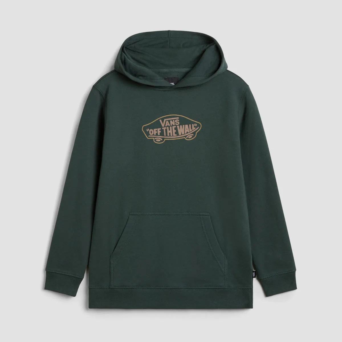 Your Flow Wear, Go Anywhere, Crafted For Calm, Wear Anywhere, Constant Comfort