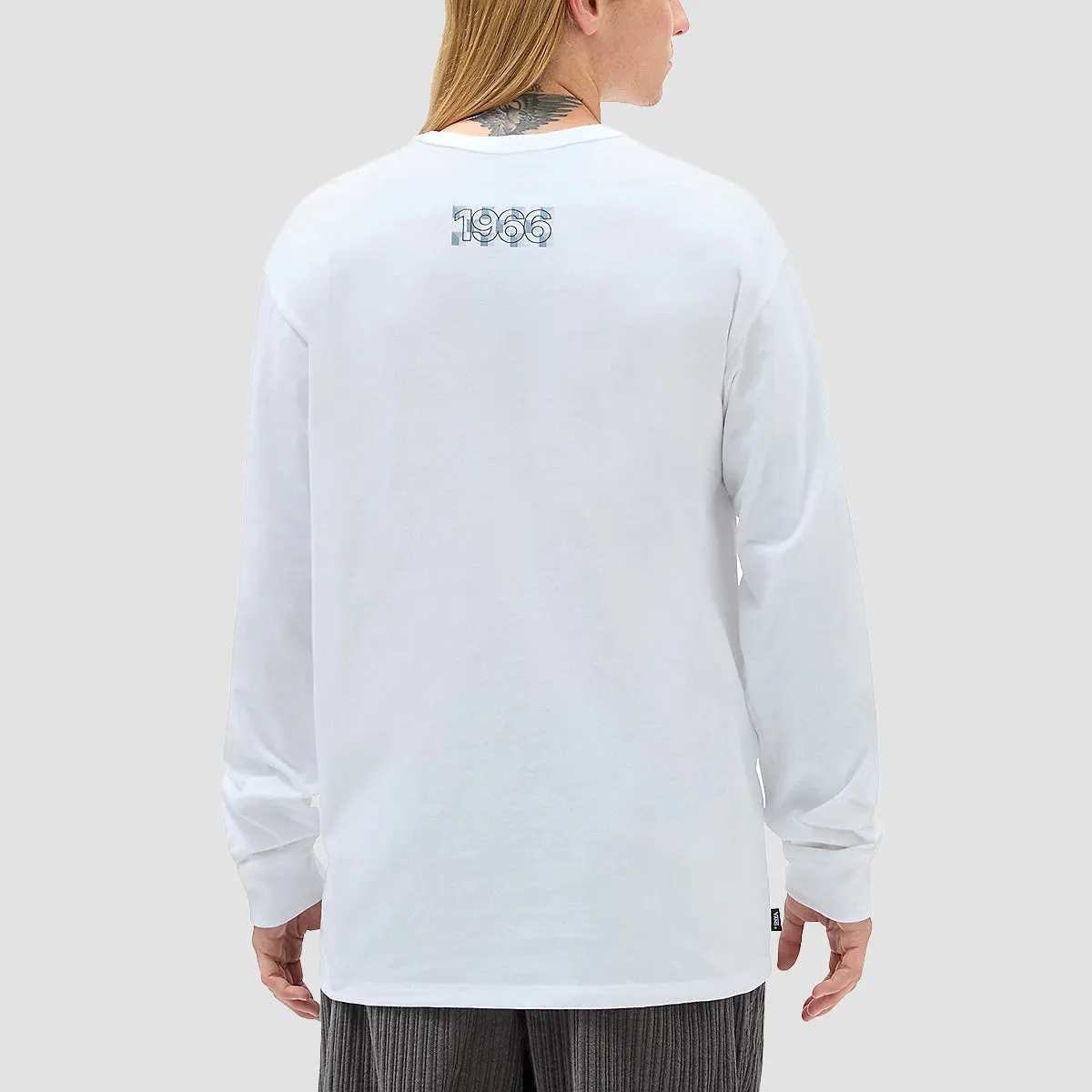 Precision Comfort, Functional Calm, Subtle Performance, Design-Led, Lifestyle Drop