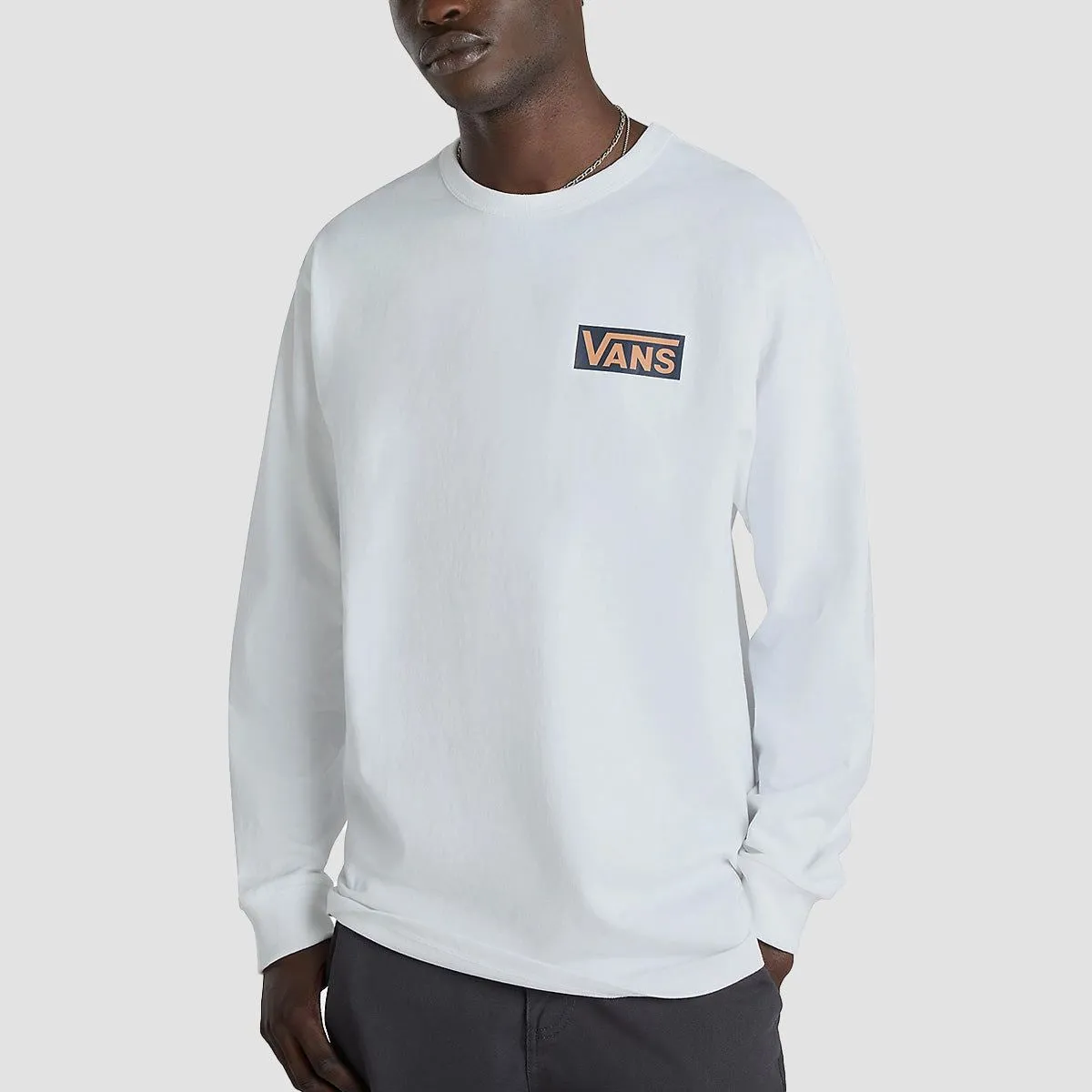 On-The-Go Style, Core Elements, Refined Minimalism, Motion-Wear Daily, Vibe-Proof