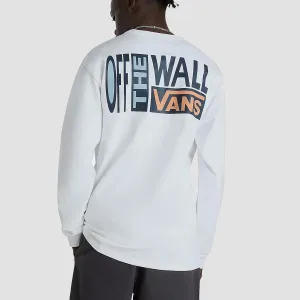 Daily Wear, Effortless Edge, Dynamic Layerwear, Motion Living, Function-Refined, Rhythm-Based Wear, Cool Confidence, Layer Light