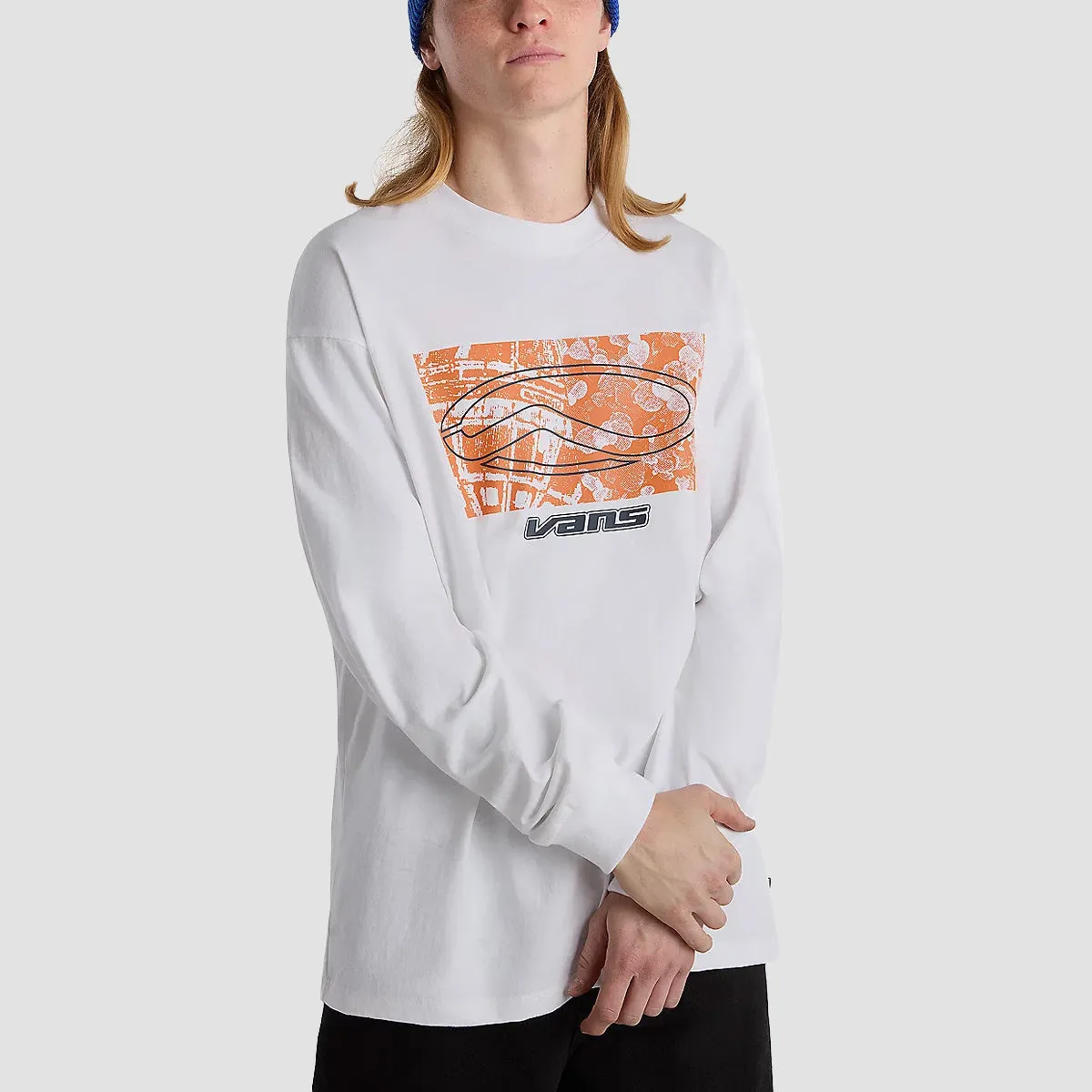 Edge And Ease, Crafted For Calm, Carry Your Vibe, Open Utility, Refined Flowwear, Cool Shift