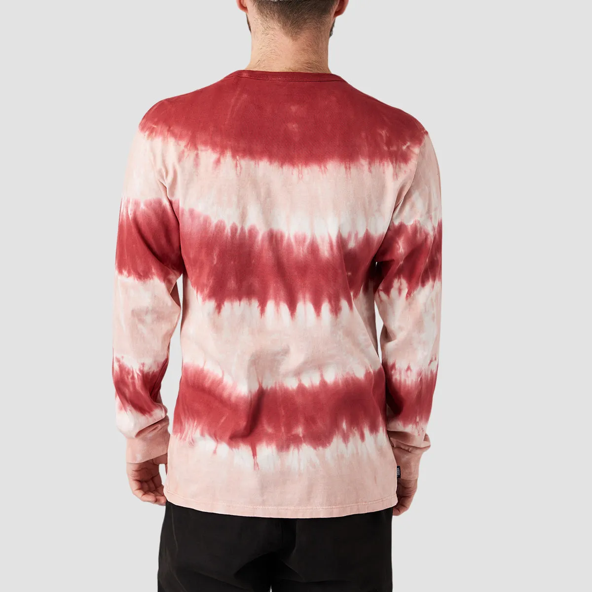 Daily Balance, Flex And Fit, Elevated Basics, Sleek Essentials, Modular Minimalism, Cool Utility