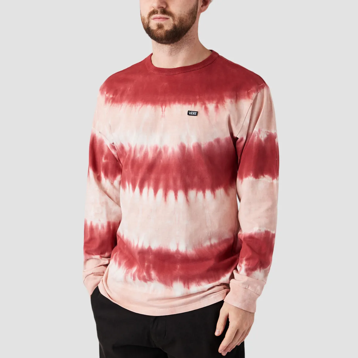 Pulse Of The City, Your Daily Vibe, Form-Centered, City Rhythm, Daily Designwear, Understated Cool