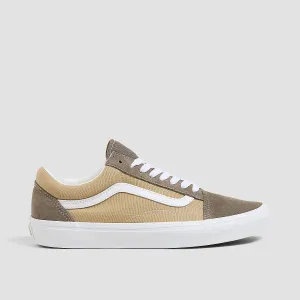 Change-Ready, Subtle Performance, Hybrid Aesthetic, New Neutral, Style Without Noise