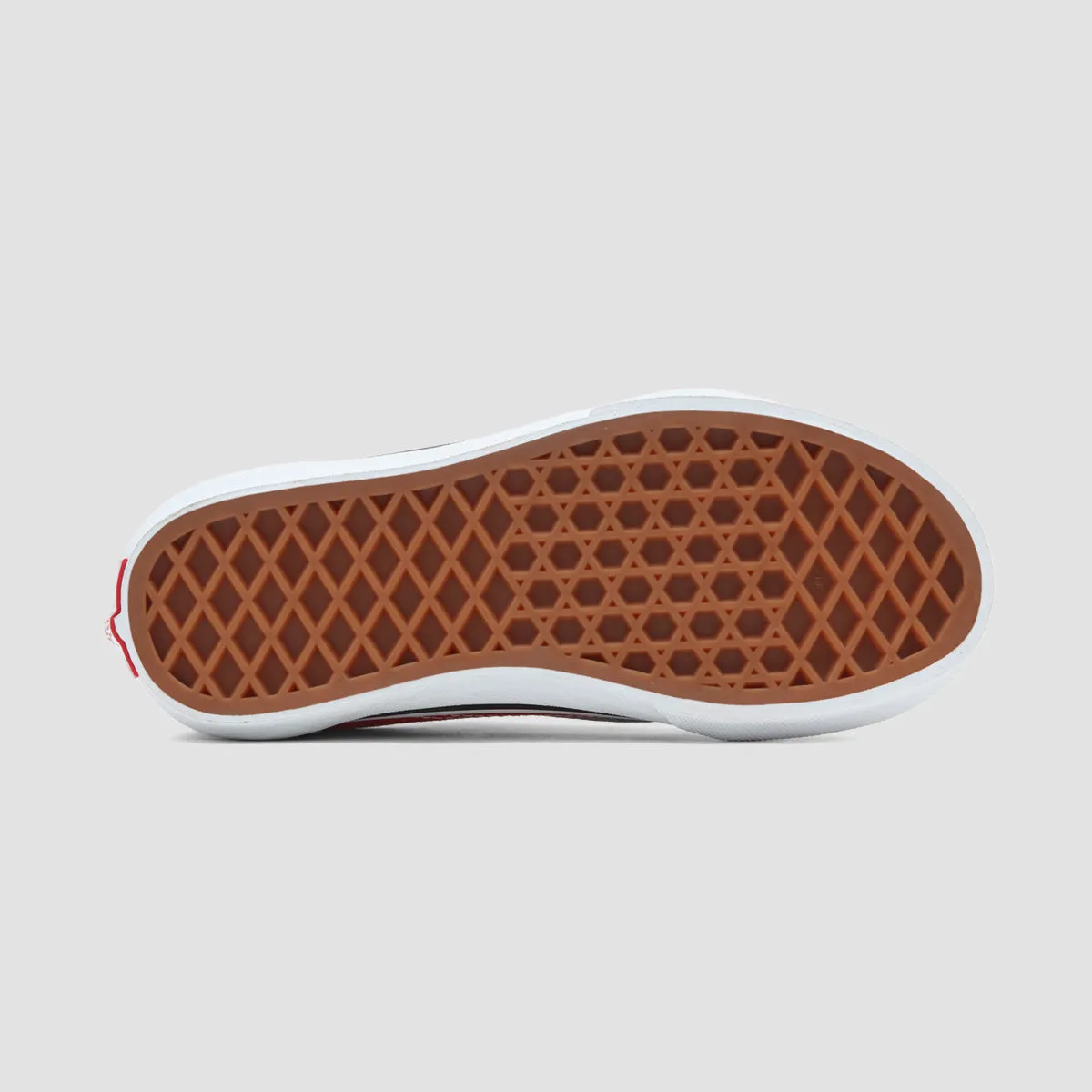 Day-To-Day Fit, Balance Meets Style, Your Livewear, Anyday Style, Purposefully Crafted
