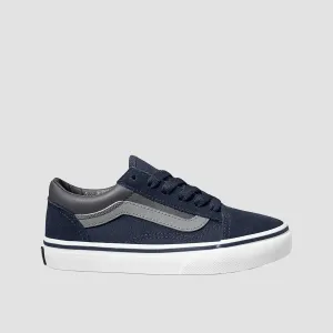 Cool Rhythm, Low-Key Performance, Layered City, Elevated Basics, Ease In Design, Anywhere Utility