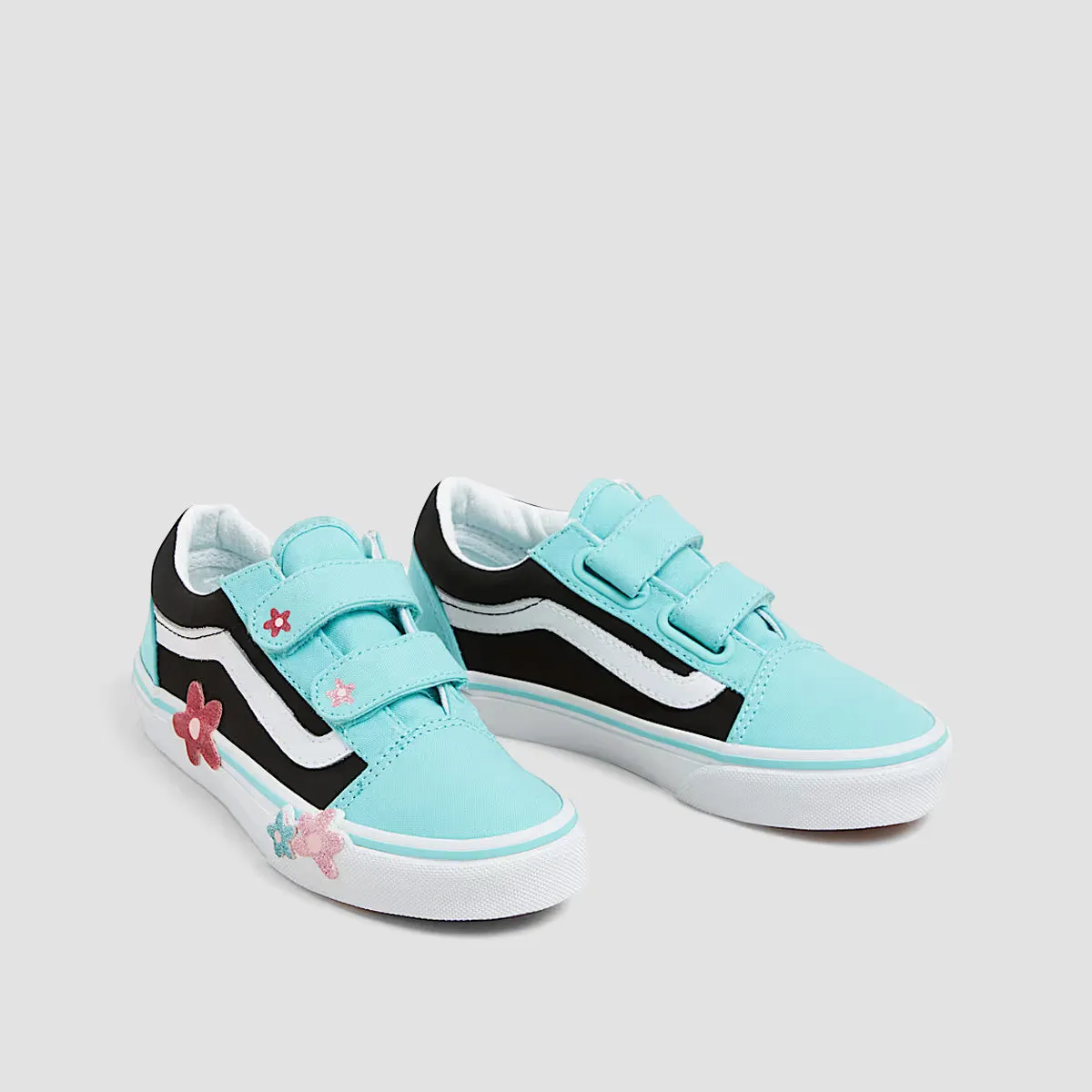 Modern Essentials, Calm-Driven Fit, Design-Led, Live In Motion, Bold And Clean