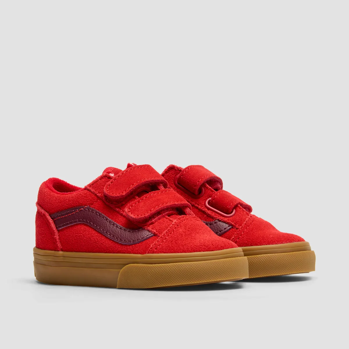 Elevated Minimal, Core Elements, Vibe-Centered, Motion Clarity, Function First, Design In Motion, Street Motion, Easy Layering