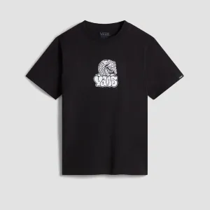 Optimized Outfit, Urban Optimized, Contemporary Vibes, Intentional Vibe, Form-Focused, Quiet Strength