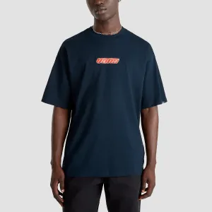 Everyday Motionwear, Light Motion Gear, Motion-Wear Daily, Streamlined Look, Future-Neutral