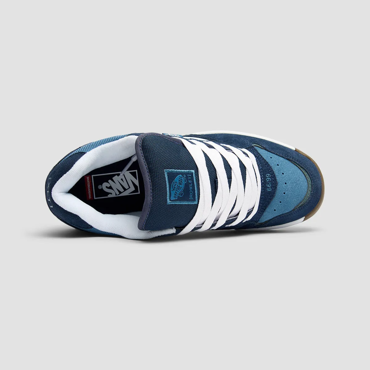 Curated For Motion, Essentials, Upgraded, Urban Active, Fresh Silhouette, Refined Fit Gear