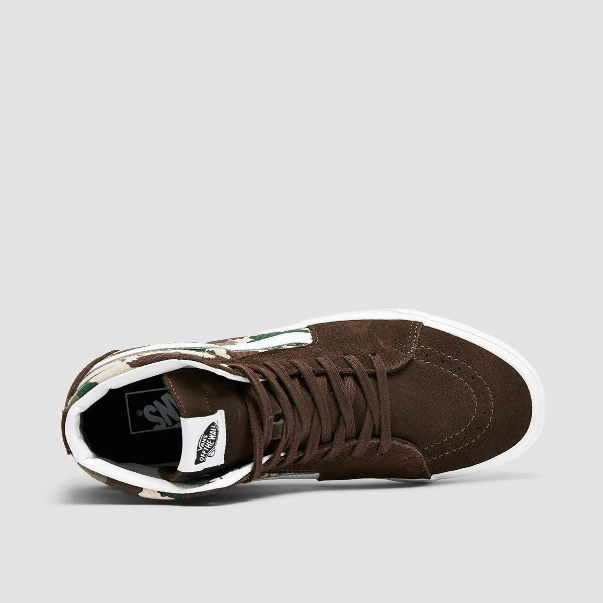 Effortless Utility, Bold Harmony, Versatile Gear, Crafted Silhouette, Premium Layers, Pure Urban, All-Day Movement