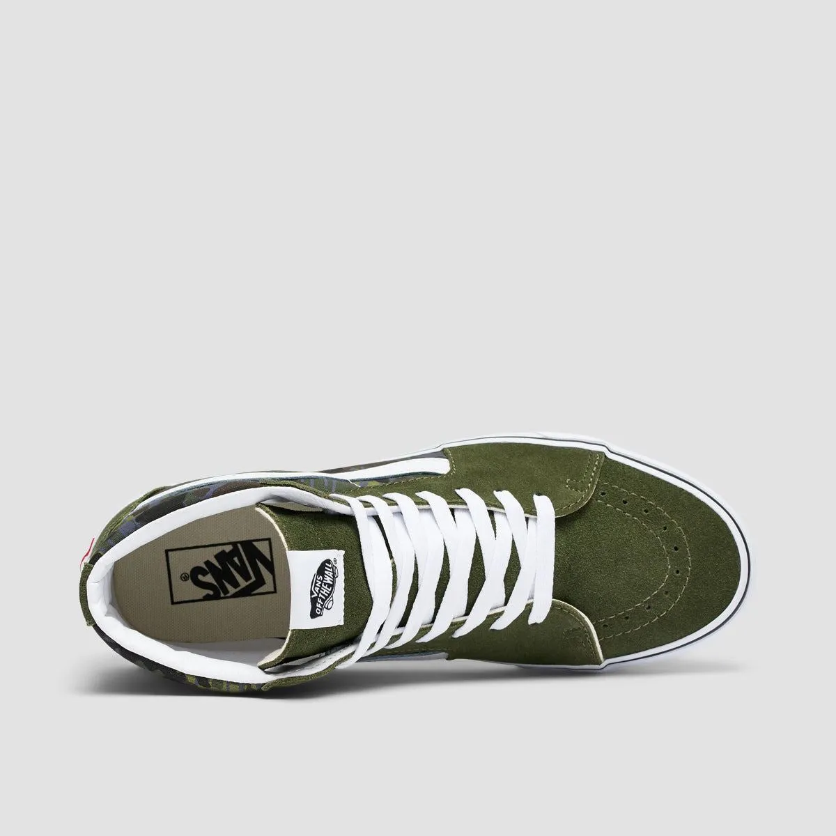 Balance Meets Style, Multi-Use Gear, Easy Polish, Crafted Now, Pure Look, Urban Flowwear, Modern Rhythm