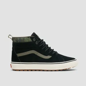 Grounded Luxury, Calm Aesthetic, Less Is More, Urban Optimized, Crafted Quality