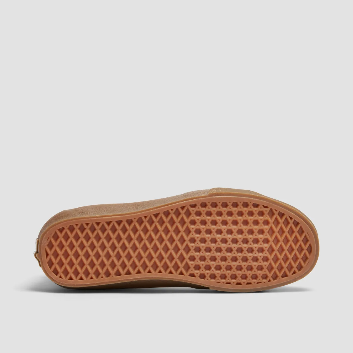 Versatility Reimagined, Elevated Motion, Go-Easy Gear, Modular Function, Anyday Style, Living Wear, Bold Comfort
