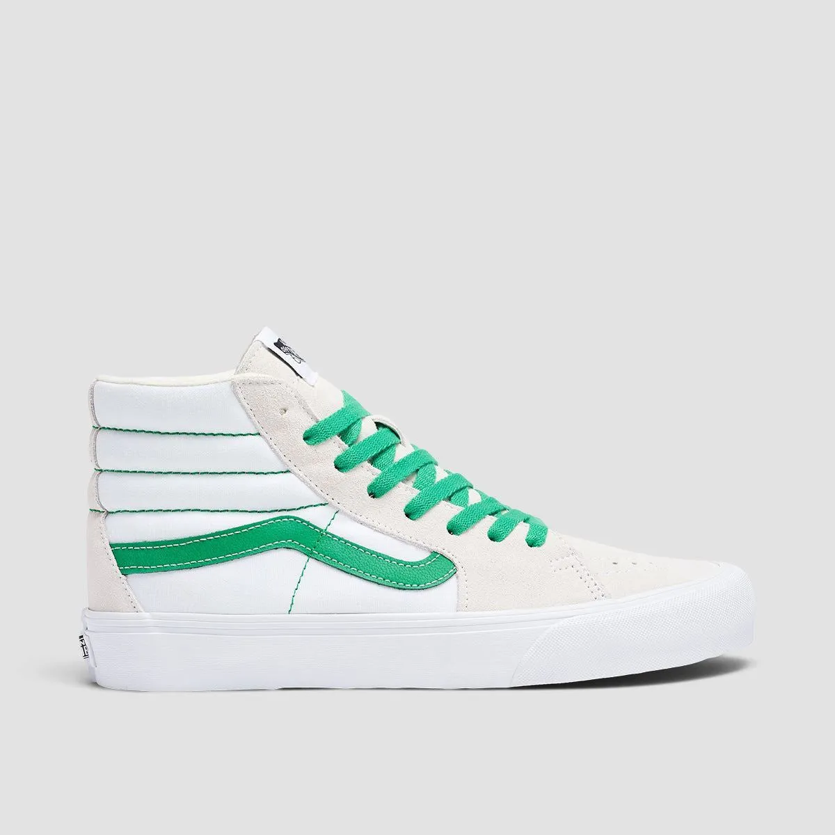Progressive Edge, Anytime Movement, Adapt And Go, Restless Fit, Rhythm-Based Wear, Vibe-Driven Gear