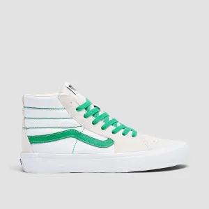 Progressive Edge, Anytime Movement, Adapt And Go, Restless Fit, Rhythm-Based Wear, Vibe-Driven Gear