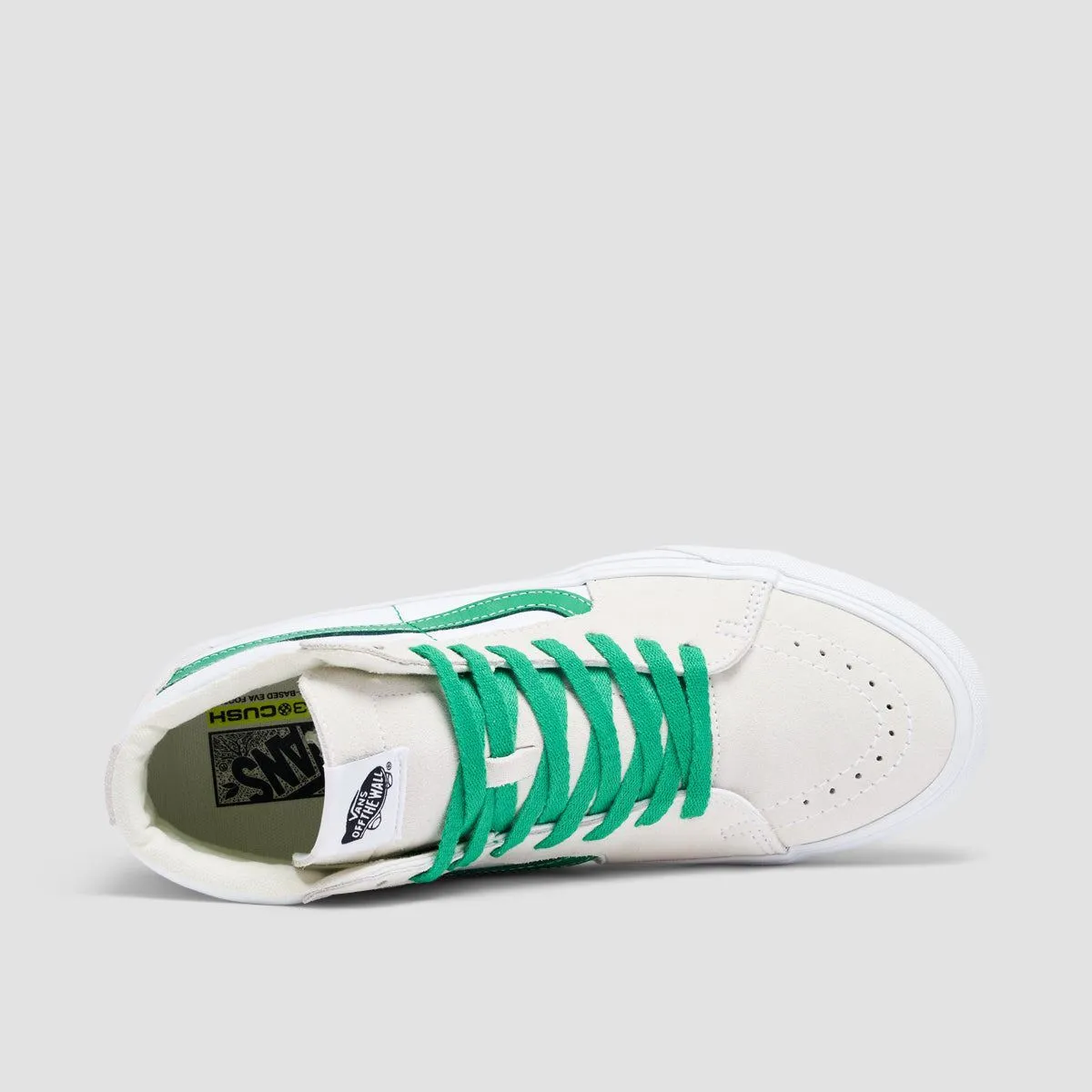 Crafted For Presence, Ready-To-Flow, Urban-Motion Fit, Motion-Elevated, Carry Your Vibe, Optimized Rhythm