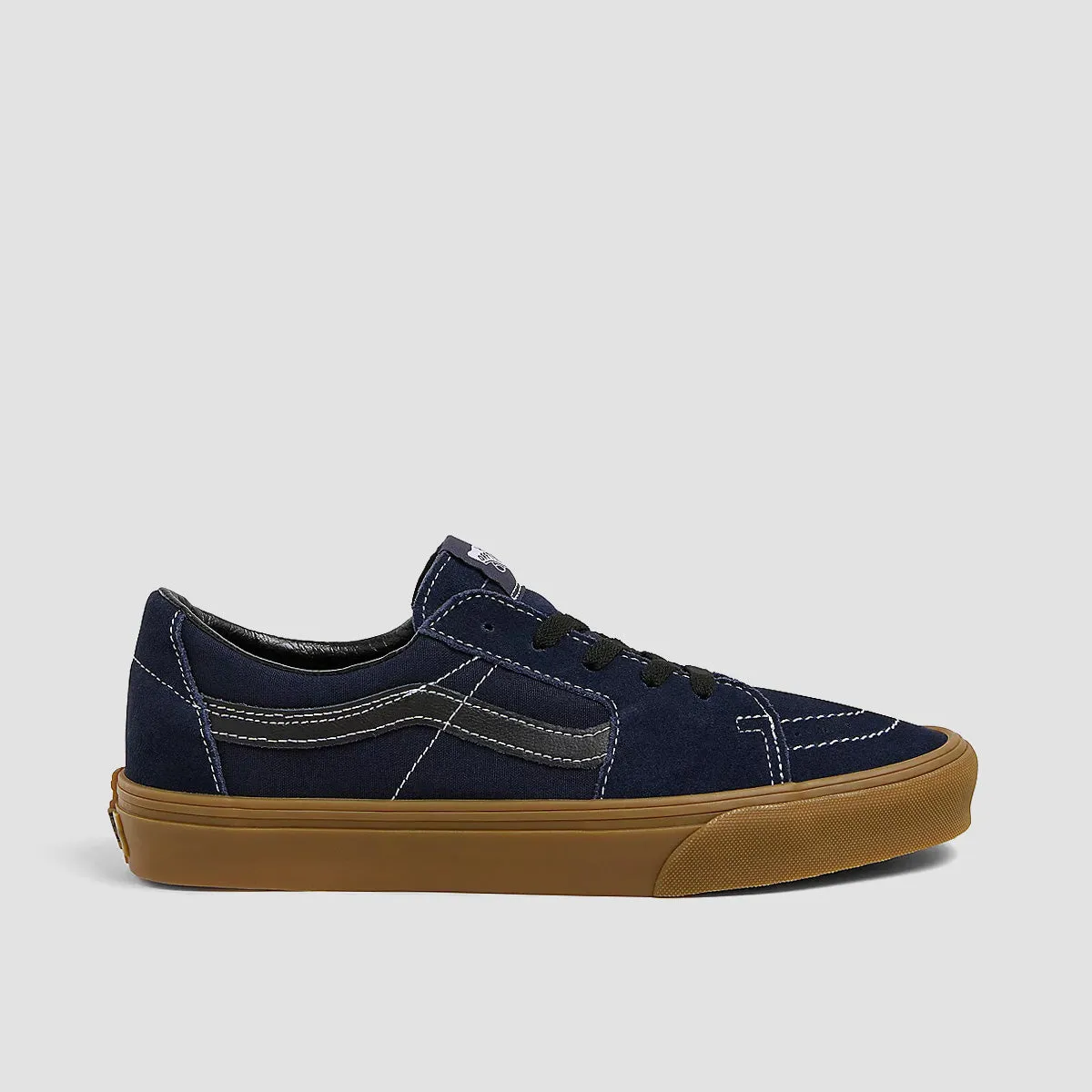 Fit To Adapt, Sleek Vibes, Everyday Outlook, Modern Utility, Unisex Energy, Functional Ease