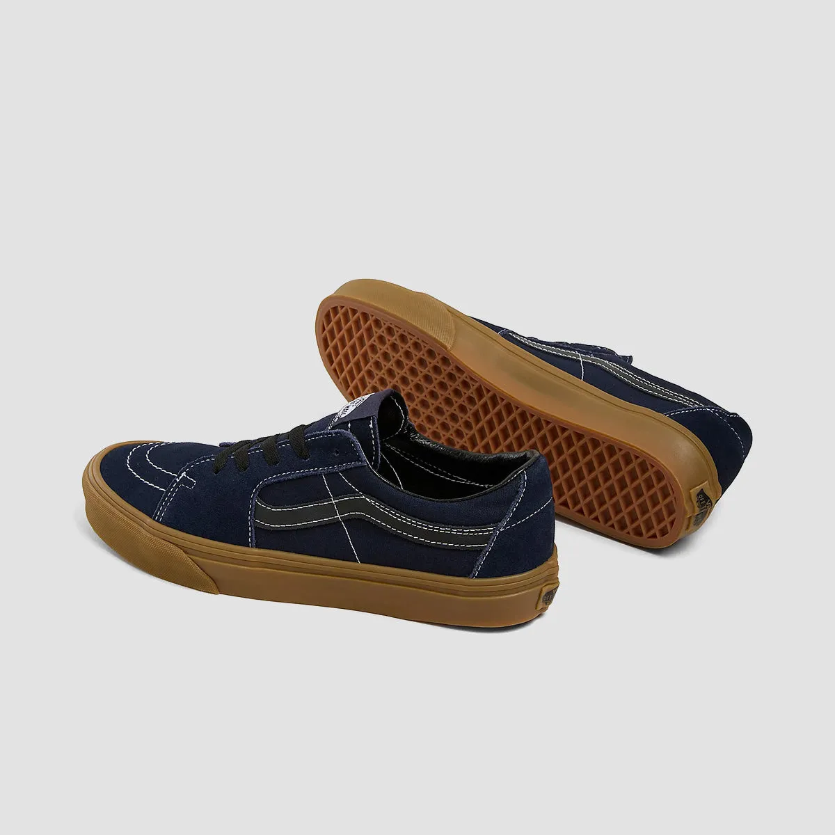 Forward Function, Daily Clarity, Flowline Fashion, Refined Streetwear, Urban Calm, Flexible Everyday, Multi-Use Gear, Urban Evolution