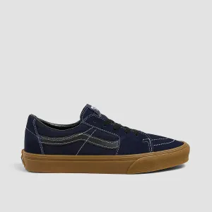 Fit To Adapt, Sleek Vibes, Everyday Outlook, Modern Utility, Unisex Energy, Functional Ease