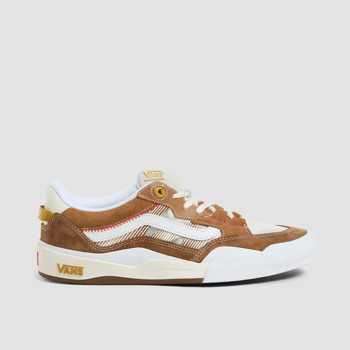 Street Clarity, Flow In Motion, Go-Mode Ready, Everyday Comfort, Functional Aesthetic, Street Form, Ready For Rhythm