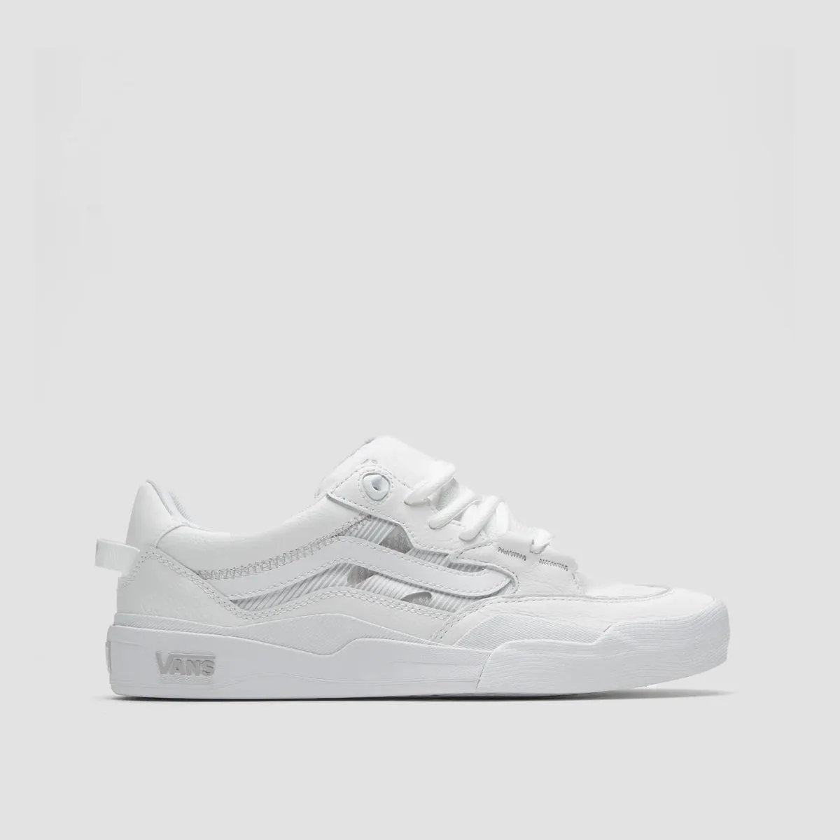 Signature Look, Sleek Vibes, Ready For Streets, Elevated Motion, Ease Engineered, Designed To Shift, Downtown Vibe