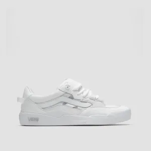Signature Look, Sleek Vibes, Ready For Streets, Elevated Motion, Ease Engineered, Designed To Shift, Downtown Vibe