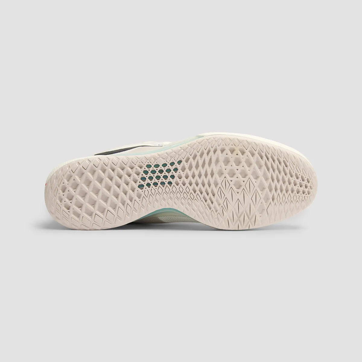 Understated Cool, Sleek Presence, Designed With Rhythm, Core-Level Comfort, Versatile Drop, Made For Rhythm, Unisex Energy, Bold Looks