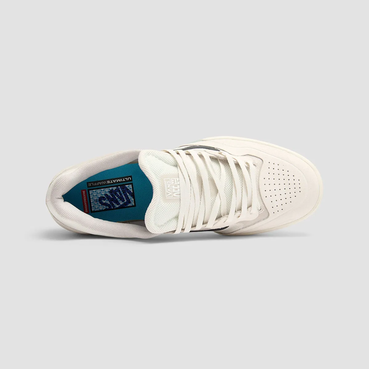 Go Further, Made To Flex, Essential Drop, Soft Impact, Carry Your Vibe, Form-Focused, Refined Presence