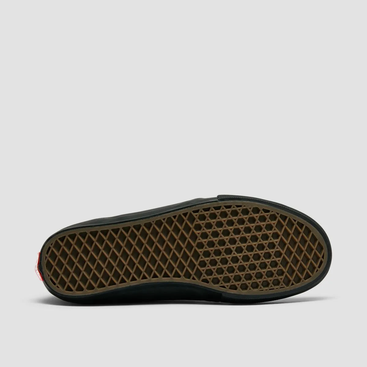Tech-Forward Fit, Relaxed Innovation, Freedom Dressed, Clean-Motion System, Simplicity Rules, Calm-Driven Fit, Adaptive Aesthetic, Future Utility