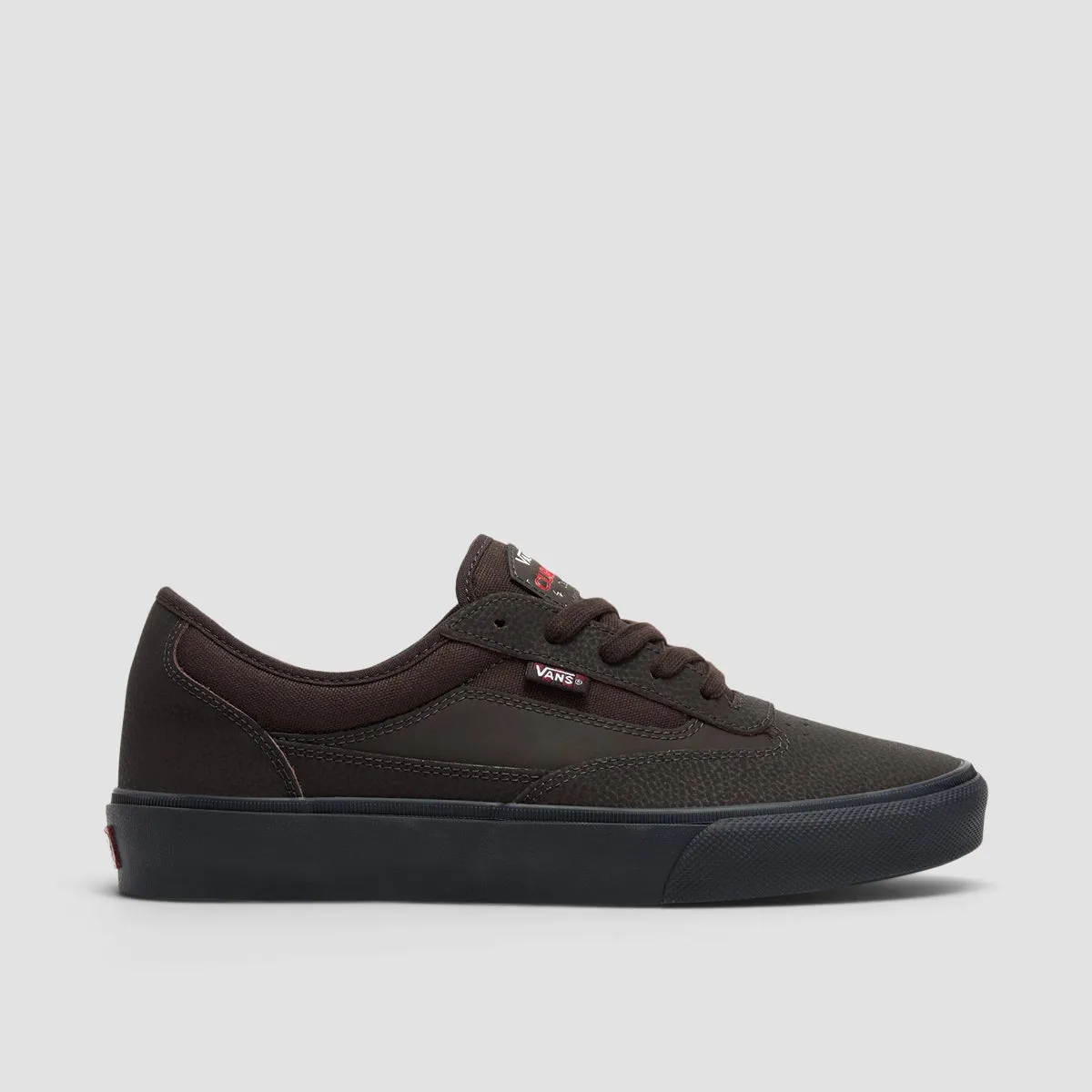 Sleek Comfortwear, Motion-Elevated, Crafted Silhouette, Calm-Driven Fit, Effortless Utility