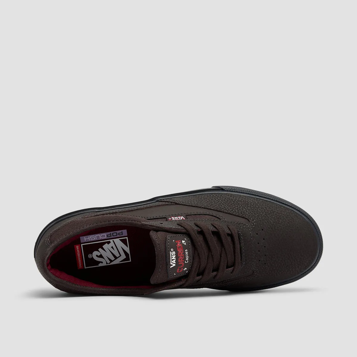 Cool Utility, Inspired Layerwear, Designed For Presence, Versatile Build, Visual Ease, Premium Feel