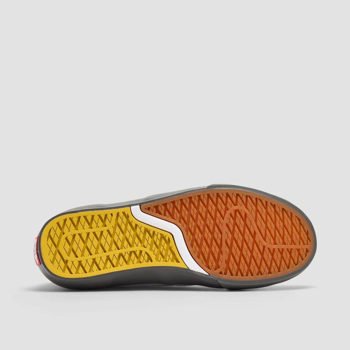 Simple City, Modern Essentials, Form-Focused, Unisex Rhythm, Expressive Minimal, Engineered Profile, Urban Energy