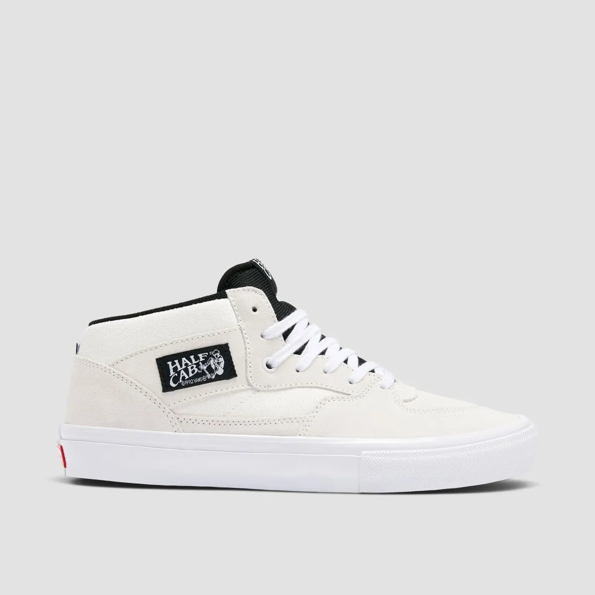 Clean Citywear, Style In Action, Designed For Fluidity, Move Clean, Wear The Moment