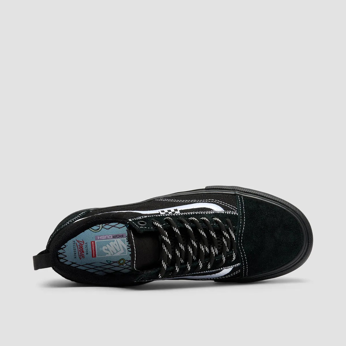 Future-Light, Refined Chill, Clean Energy, Functional Aesthetic, Core Elements, Sleek Citywear, Minimal Details, Designed For Ease