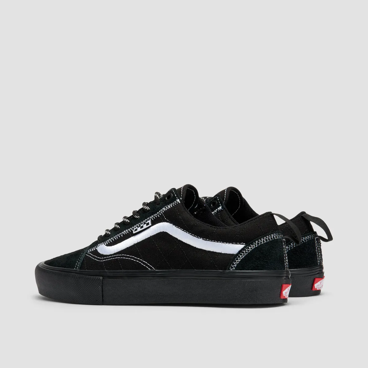 Built For Real, Future-Forward Comfort, Motion-Driven Wear, Calm Crafted, Purpose-Ready, Clean Aesthetic