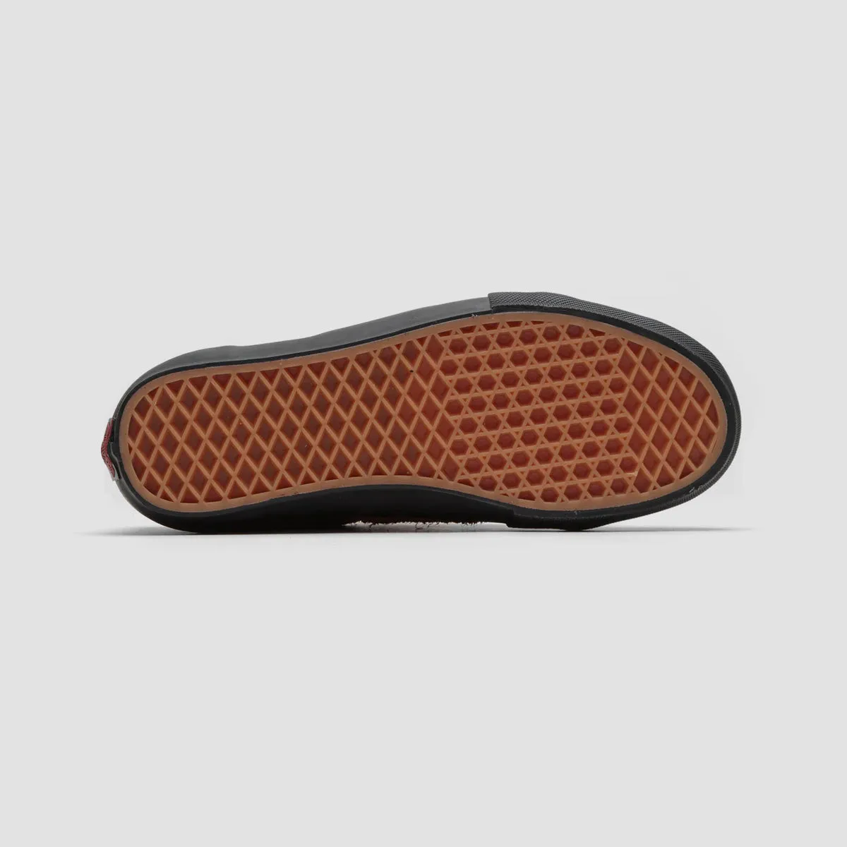 Feel-Based Fashion, Lifestyle Energy, Smart Design Gear, Modern Motion, Crafted Lifestyle Gear