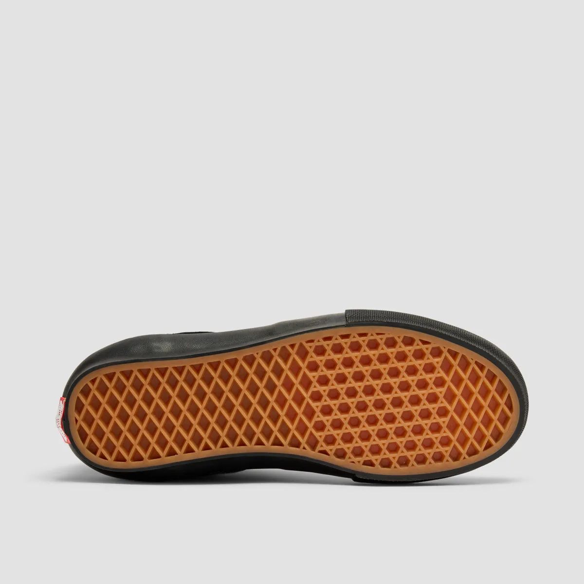 Easy Polish, Uncomplicated Gear, Shift Your Gear, Next In Line, Lightweight Presence