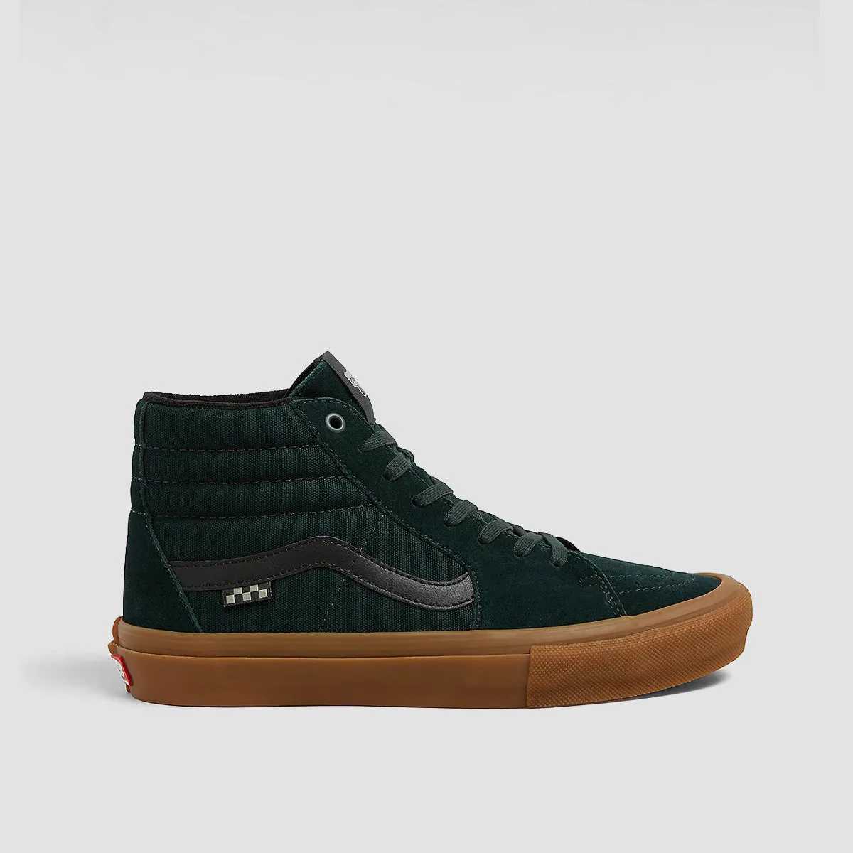 Everyday Motionwear, Intentional Vibe, Grounded Luxury, Daily Balance, Express In Ease