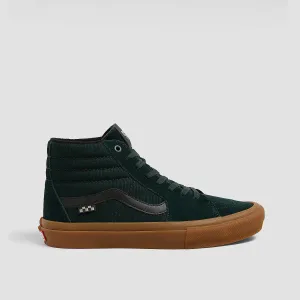 Everyday Motionwear, Intentional Vibe, Grounded Luxury, Daily Balance, Express In Ease