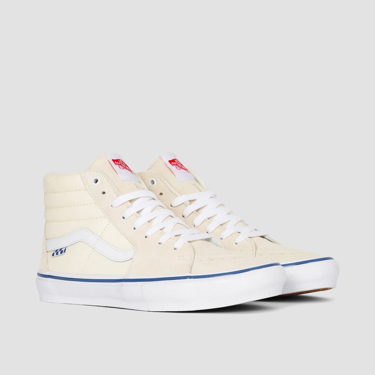 Freedom Dressed, Curated City, Responsive Fit, Daily-Ready, Live Refined