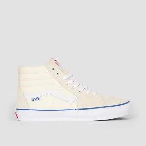 Adapt And Go, Lifestyle Drop, Made For Rhythm, Ease Engineered, Contemporary Vibes