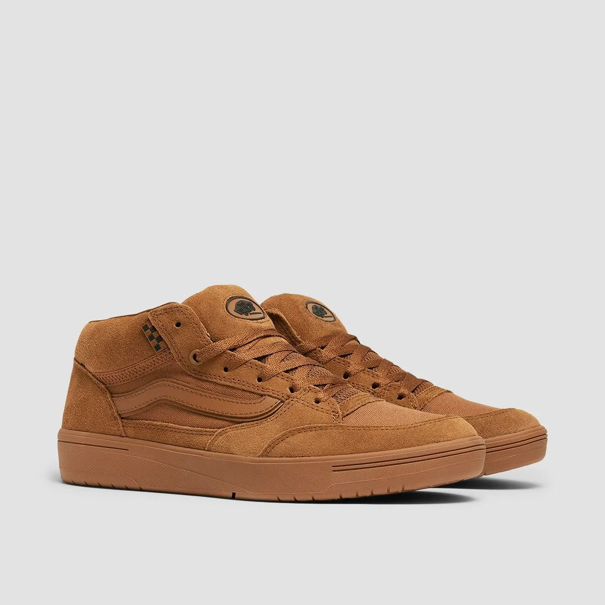 Bold Harmony, Uncomplicated Fit, Crafted Fit, Anytime Movement, Street Form