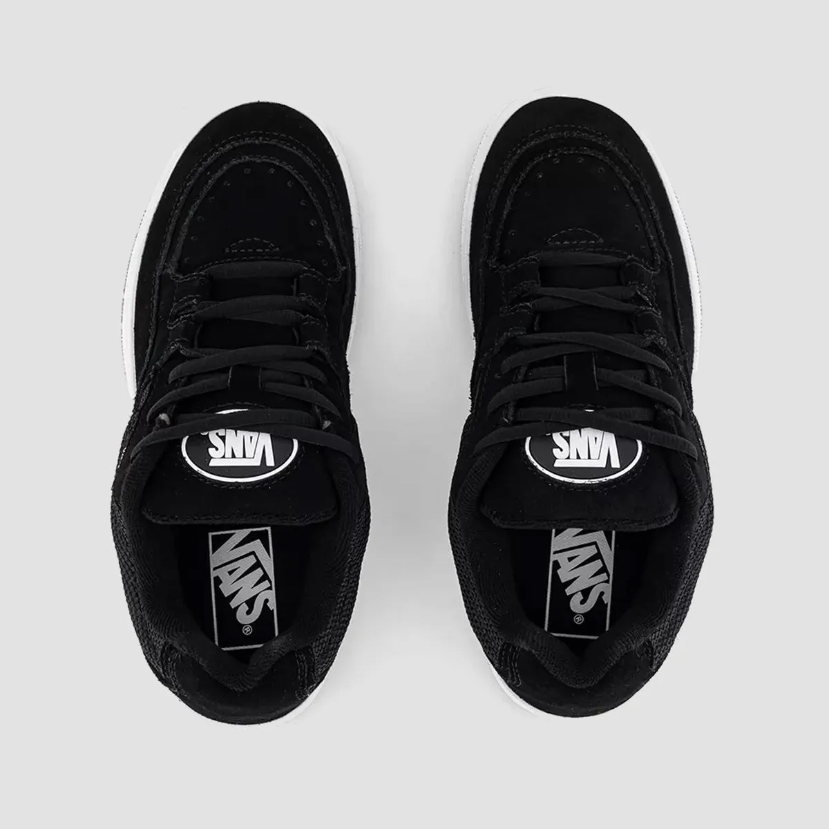 Everyday Ease, Clarity In Motion, Clean Movement, Built To Breathe, Flow-Forward Gear