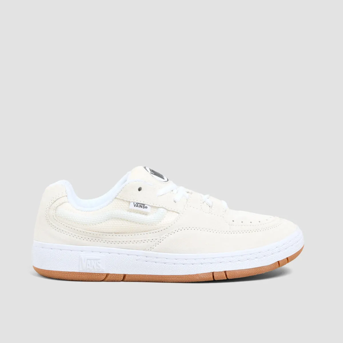 Function   Feel, Iconic Minimalism, Style In Sync, Move All Day, Live-Core
