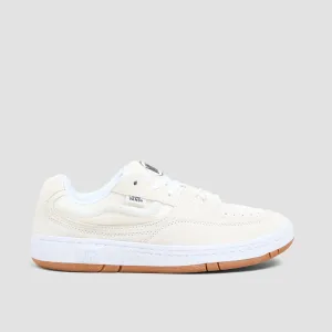 Function   Feel, Iconic Minimalism, Style In Sync, Move All Day, Live-Core