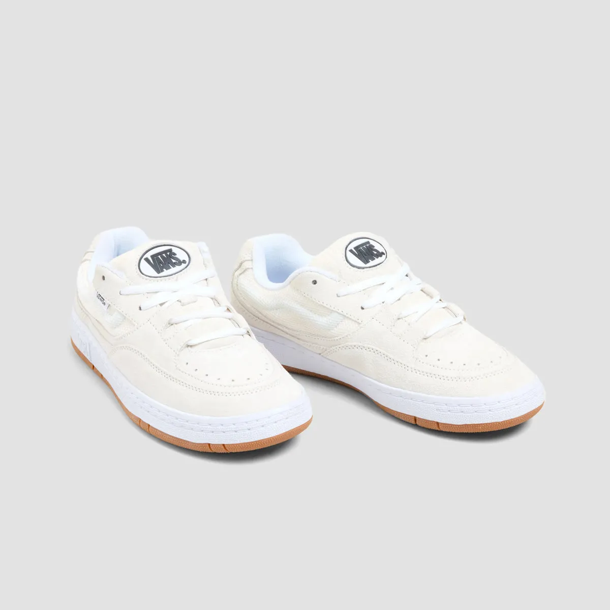 Fluid Lifestyle, Refined Moves, Essential Structure, Urban Optimized, Pure Daywear